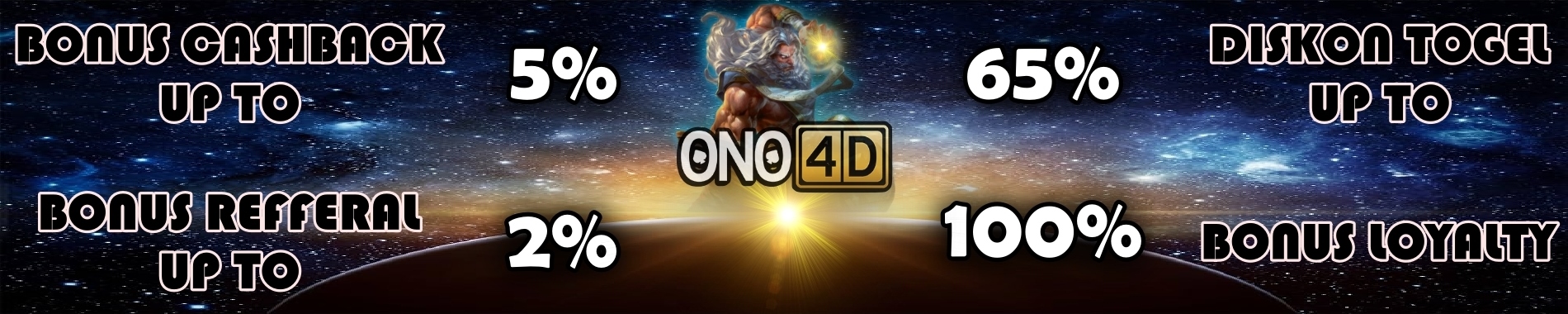 ono4d Agen Slot Gacor Deposit Pulsa QRIS Virtual Account Terpercaya Indonesia