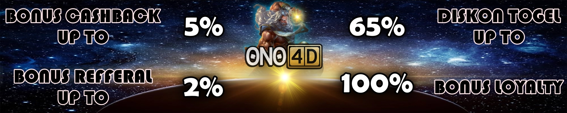 ono4d Agen Slot Gacor Deposit Pulsa QRIS Virtual Account Terpercaya Indonesia